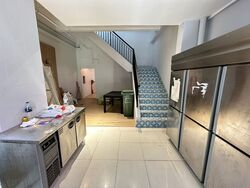Race Course Road (D8), Retail #497307931